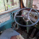 Illustration for article titled DIOCCUSA: Shabby School Shuttle